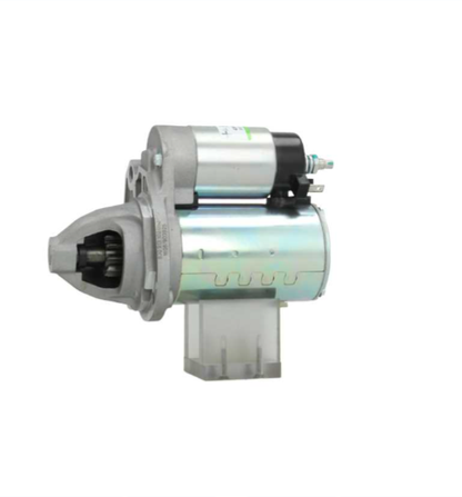 Electromotor IR1427