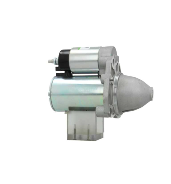 Electromotor IR1427