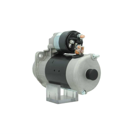 Electromotor IR1428