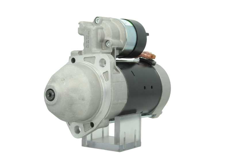Electromotor IR1428P