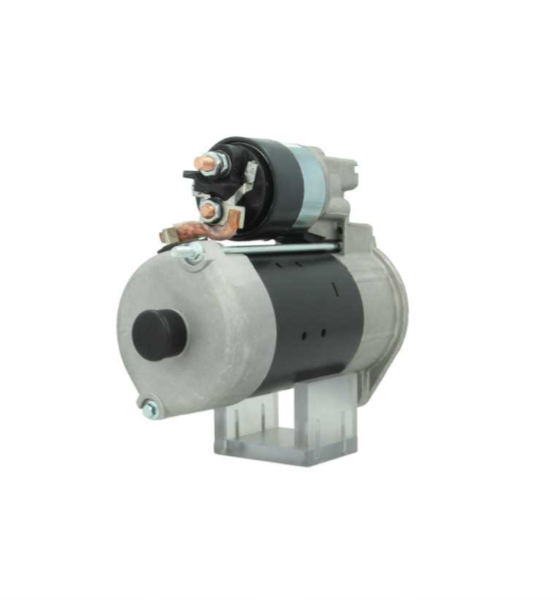Electromotor IR1428
