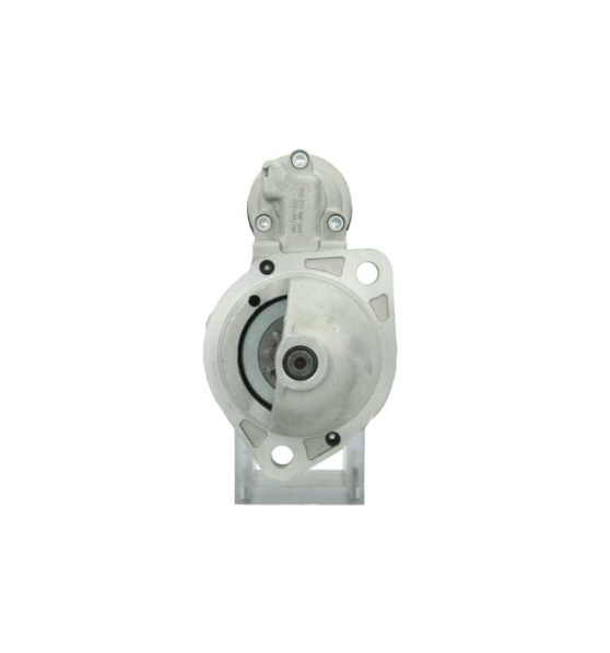 Electromotor IR1428