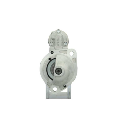 Electromotor IR1428
