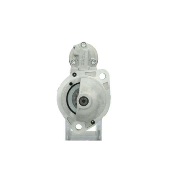 Electromotor IR1428