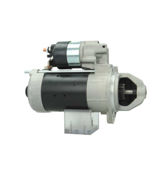 Electromotor IR1428