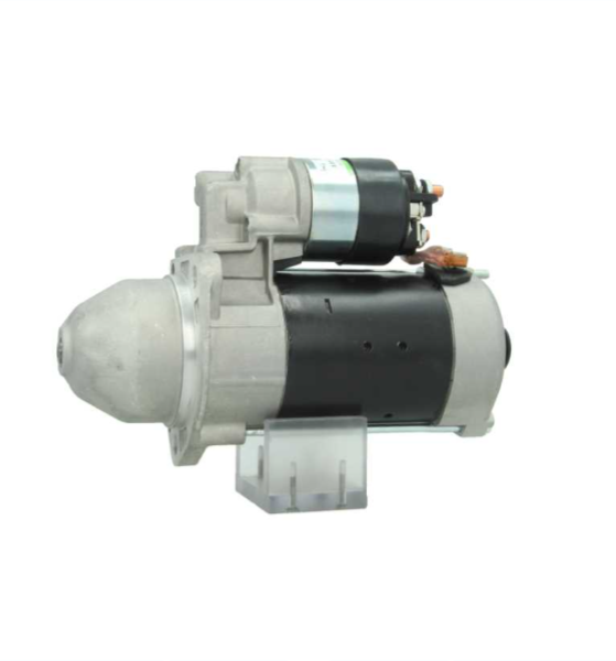 Electromotor IR1428