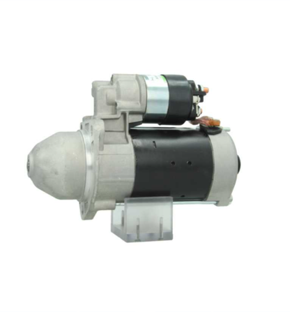 Electromotor IR1428