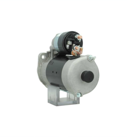 Electromotor IR1428P