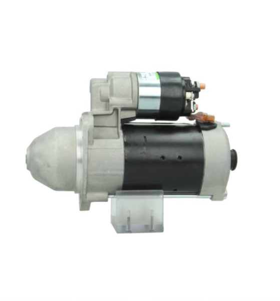 Electromotor IR1428P