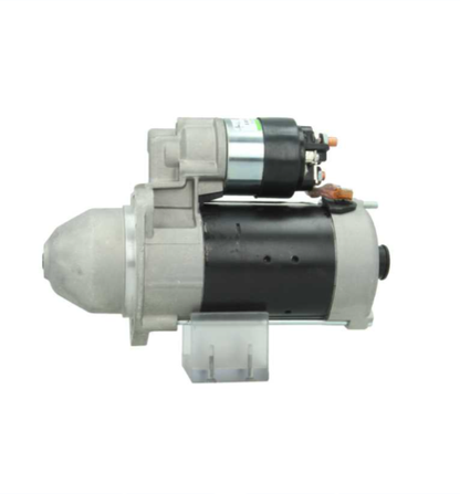 Electromotor IR1428P