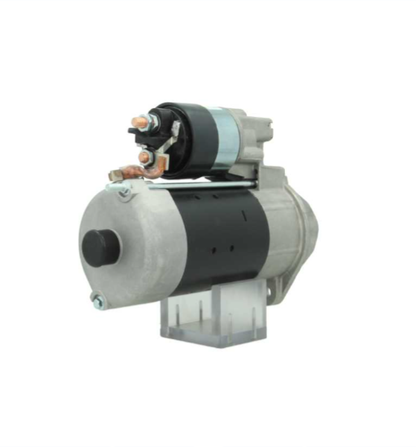 Electromotor IR1428P