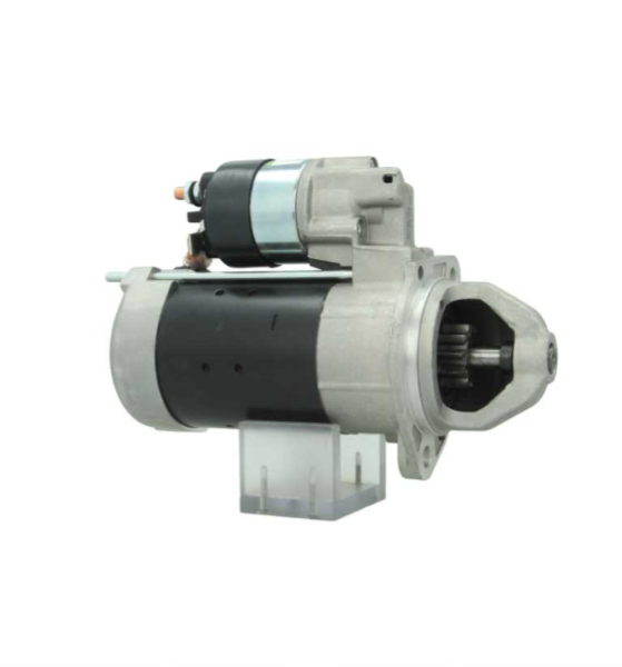 Electromotor IR1428P