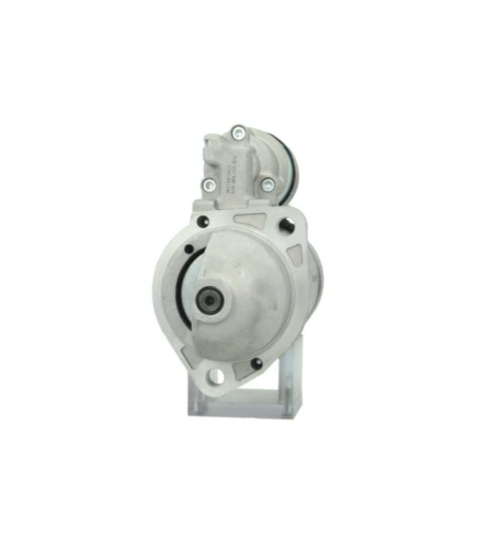 Electromotor IR1428P