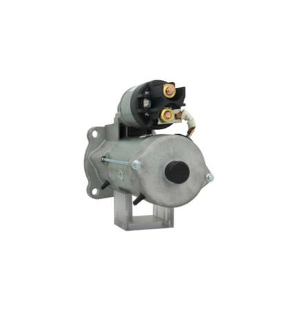 Electromotor IR1430