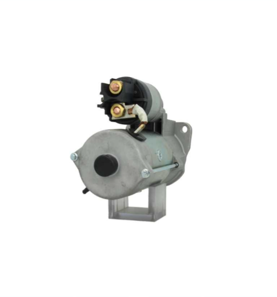 Electromotor IR1430