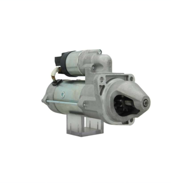 Electromotor IR1430