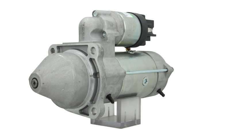 Electromotor IR1430