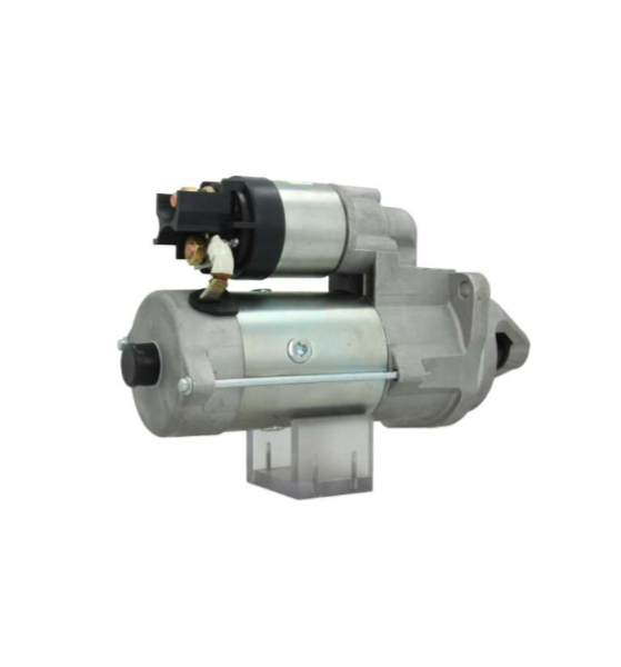 Electromotor IR1430