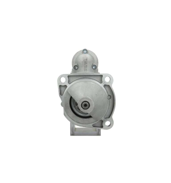Electromotor IR1430