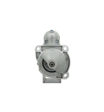 Electromotor IR1430