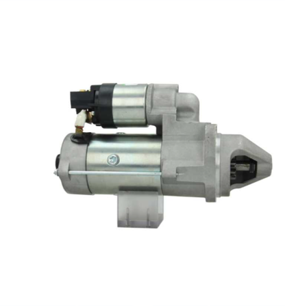 Electromotor IR1430