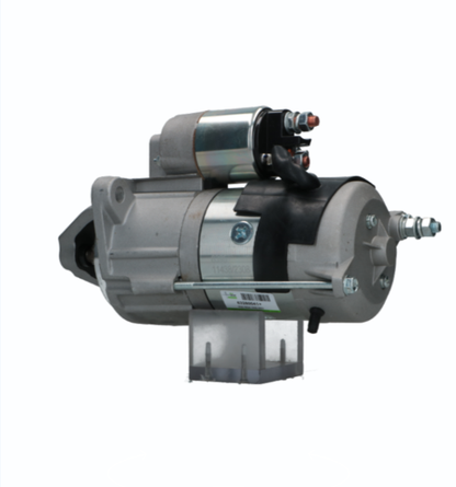Electromotor IR1431