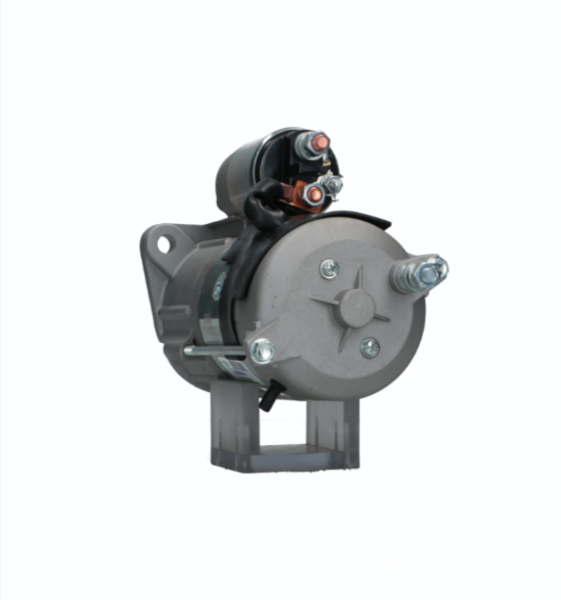 Electromotor IR1431