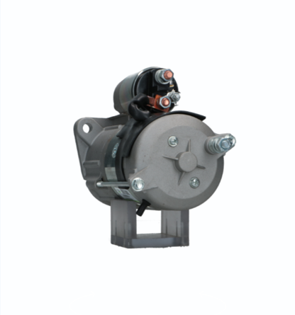 Electromotor IR1431