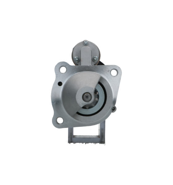 Electromotor IR1431