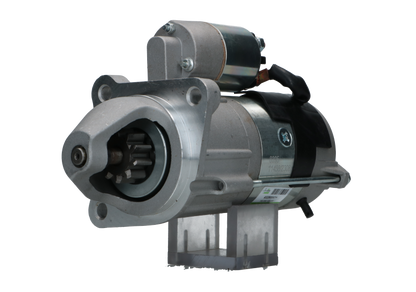 Electromotor IR1431