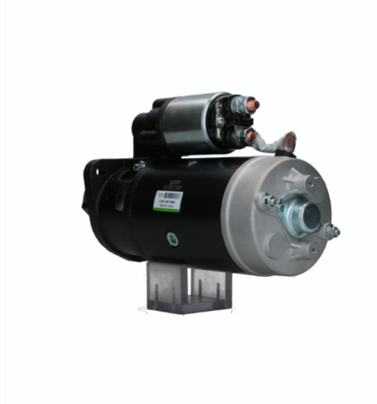 Electromotor IR1432