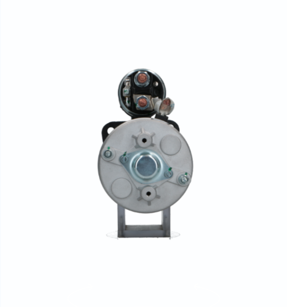 Electromotor IR1432