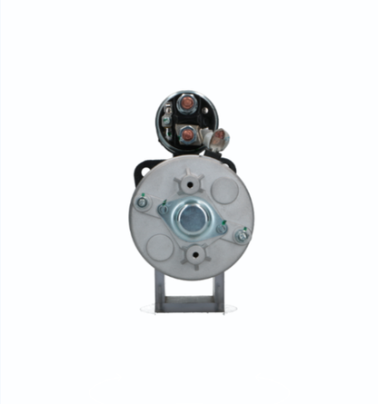 Electromotor IR1432