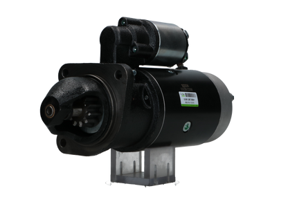 Electromotor IR1432