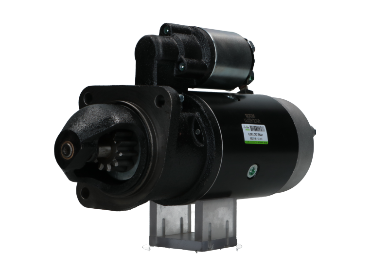 Electromotor 0001367064