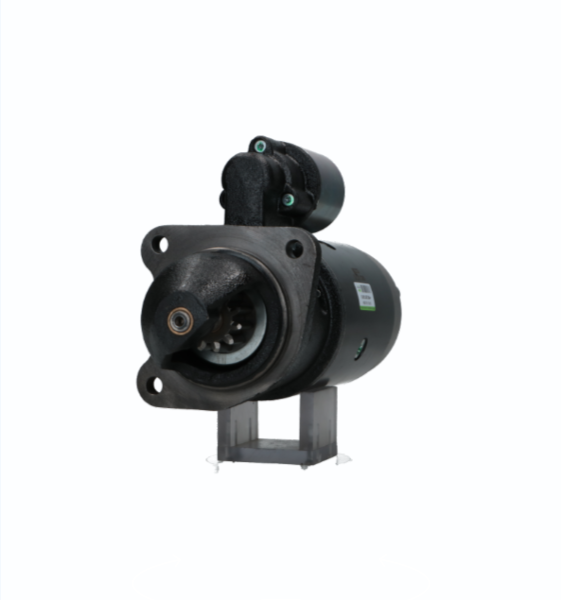 Electromotor IR1432
