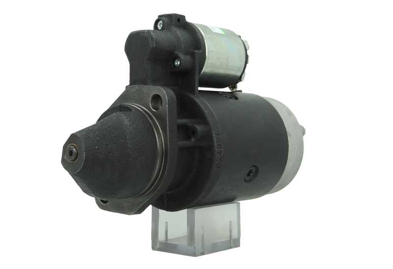 Electromotor IR1433