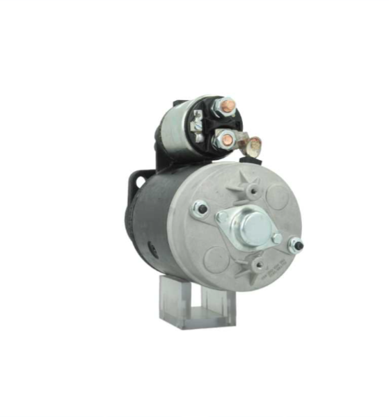Electromotor IR1433