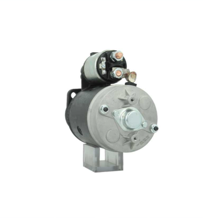 Electromotor IR1433