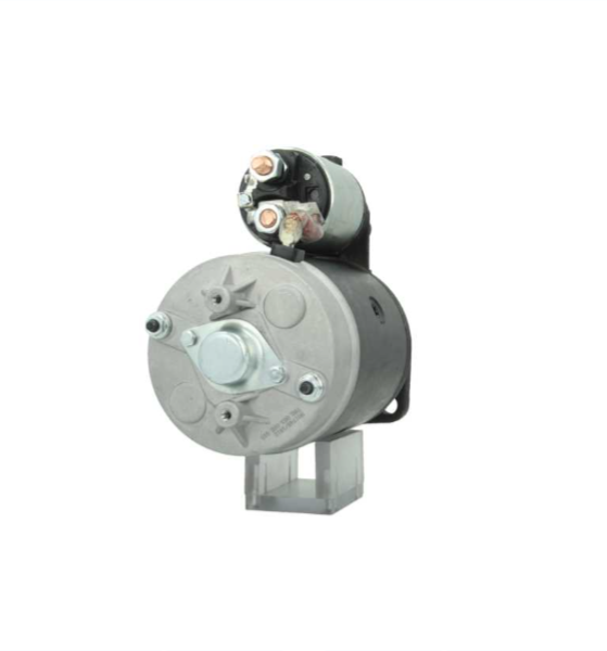 Electromotor IR1433