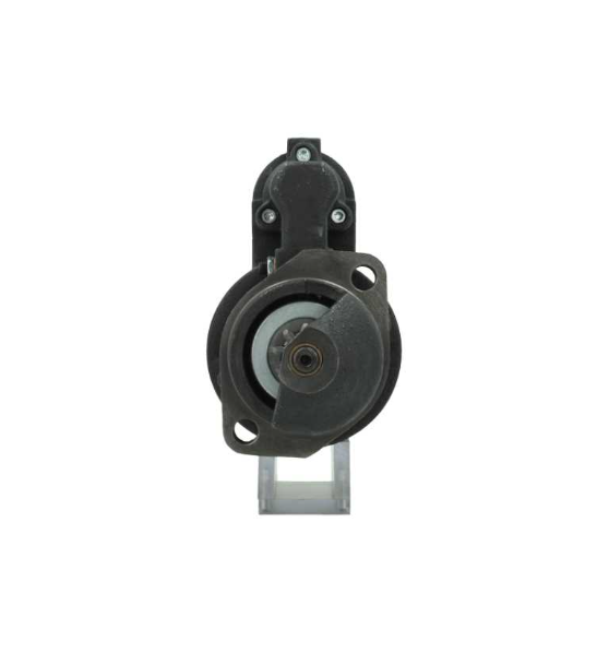 Electromotor IR1433