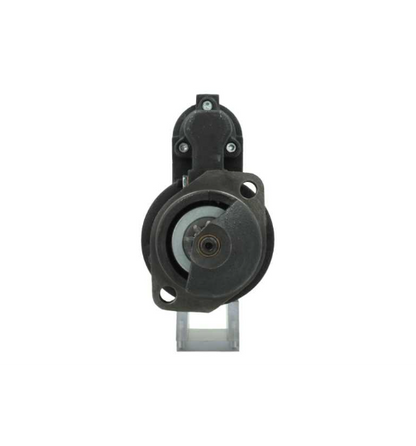 Electromotor IR1433