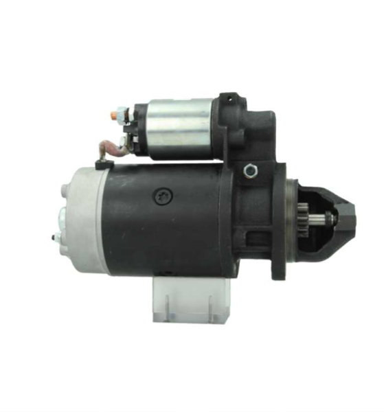 Electromotor IR1433