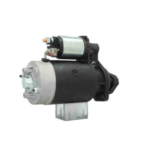 Electromotor IR1433