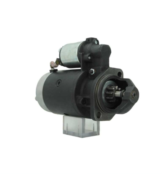Electromotor IR1433