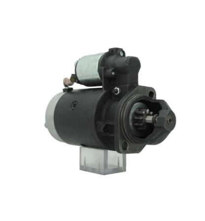 Electromotor IR1433