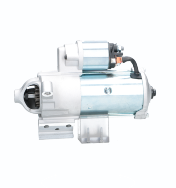 Electromotor IR1434RP