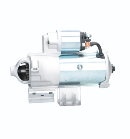 Electromotor IR1434RP