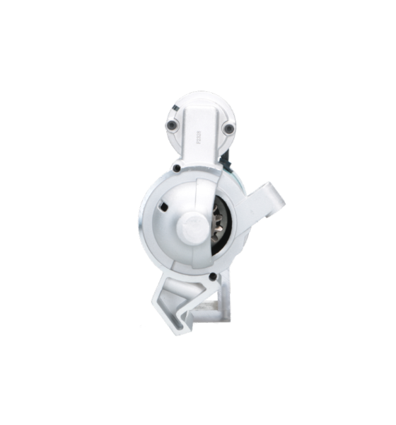 Electromotor IR1434RP