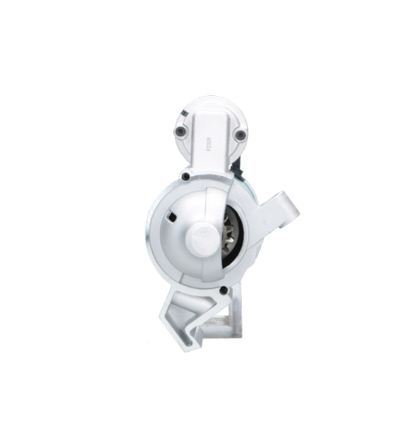 Electromotor IR1434RP